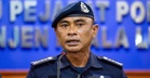 Langgar Lari Polis Trafik: Inspektor Ditahan Ada Masalah Mental
