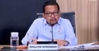 Indonesia Dakwa 127.3 Hektar Di Pulau Sebatik Kini Milik Mereka