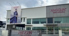 Bayar Zakat RM1.8 Juta, Disebalik Fenomena Anggun Cotton Collection, Tersimpan Strategi "Basic" Tapi Jadi
