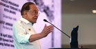 Petronas Boleh Runding Dengan Rusia Untuk Perolehan Minyak - Anwar