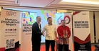 MPC Perkenal Tiga Kategori Utama Anugerah Media Akademi Dalam Industri, MPI Dilantik Sebagai Sekretariat Pelaksanaan