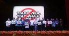 Hanya Guna Visa Sah, TH Lancar Kempen 'Tiada Visa, Tiada Haji'