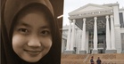 Kes Zara Qairina: Lebih 70GB Data Diekstrak, Perbualan WhatsApp Cecah 90,000 Muka Surat