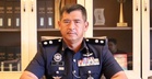 Pemandu Bas Riba Wanita Ketika Memandu Tampil Beri Keterangan Esok - Polis