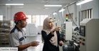 BRJohor Niaga: Pembiayaan RM500K Untuk Usahawan Johor
