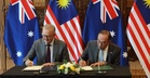 Malaysia Utamakan Keperluan Bahan Api Domestik Sebelum Bekal Kepada Australia - PM Anwar