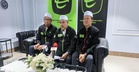 Dakwaan Rakam Gambar Kaabah Boleh Didenda Tidak Benar