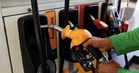 Harga RON97, RON95 & Diesel Turun