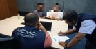 MCMC Buka Kertas Siasatan Kes Sebar Berita Palsu Pembekalan Diesel Ke Filipina