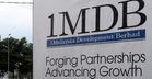 Empat Karya Seni Dikaitkan Dengan 1MDB Bernilai RM786,556 Dibawa Pulang - SPRM