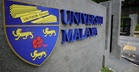 Universiti Malaya Tampil Beri Penjelasan Susulan Isu Sensitif Dalam Teater