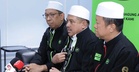 Dua Jemaah Haji Malaysia Dirawat Di Hospital, Keadaan Stabil - TH