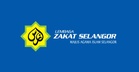 Zakat Selangor Tegaskan Tidak Terlibat Kes Seleweng Dana