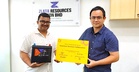 Maxim E-hailing & Zlata Lancar Insurans Untuk Pemandu E-Hailing Di Malaysia