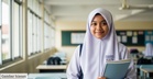Biasiswa Anak Pahang – Sekolah Menengah Tingkatan 1 & 4: Permohonan & Syarat Lengkap