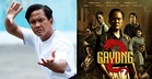 Gayong 2 Kembali Gegarkan Layar Perak Di Musim Raya Ini