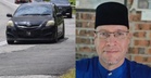 Lelaki Jerman Puji Budaya Pemandu Malaysia Sebab Ni