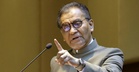 NHMS 2025: Hanya 14.7 Peratus Warga Emas Capai Penuaan Sejahtera - Dzulkefly