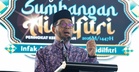 Rakyat Malaysia Diajak Bersolidariti Bersama Misi GSF 2.0