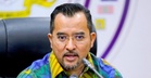 Tak Perlu Sampai Tahan Duit Dan Sijil Kerana Tunggakan Yuran PIBG - Asyraf Wajdi