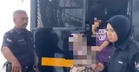 Guru Direman Bantu Siasatan Pelajar Tingkatan Satu Maut Dipercayai Dirempuh