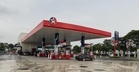 Caltex Umum Gangguan Bekalan RON95, Diesel Di Lima Negeri