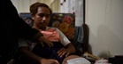 Anak Hilang Kaki Ketika Cari Rezeki, Ibu Rayu Pelaku Langgar Lari Bertanggungjawab