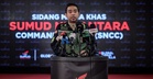 Seramai 175 Aktivis Termasuk 10 Rakyat Malaysia Diculik & Dibawa Ke Israel - KP SNCC