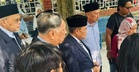 Hantaran Didakwa Hina Sultan Selangor: Ahli Dewan di-Raja Selangor Buat Laporan Polis