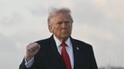 Trump Umum Perang Dengan Iran Hampir Tamat – Fox News