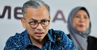 MOF Teliti Mekanisme Proses Penyasaran Subsidi Diesel Sama Seperti BUDI95 - Fahmi