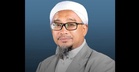 MP Jasin, Harakah Mohon Maaf Kepada Fadhlina Sidek, Akui Kenyataan Fitnah Undang Salah Faham