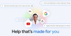 Google Perkenalkan Personal Intelligence Dalam Aplikasi Gemini Di Malaysia