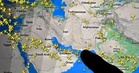Iran Akan Buka Semula Ruang Udara Dalam Empat Fasa