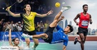 Dana Esukan KBS 2026: Rebut Peluang Geran Projek Sehingga RM20,000