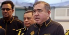 JPJ Perkenal Aplikasi Pintar MyJPJ Versi Baharu
