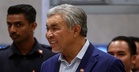 Mahkamah Benarkan Badan Peguam Cabar Tindakan Pendakwaan Henti Prosiding Kes Rasuah Ahmad Zahid