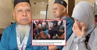 Pertama Kali Berenggang, Mustafa & Rohani Akui Detik Paling Berat Tinggalkan Anak Istimewa