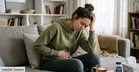 Kerap Kentut Atau Sendawa Sebab Banyak Angin Dalam Badan? Buat Enam Perkara Ini