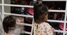 Anak Tadah Tangan Doakan Bapa Sebelum Ke Tempat Kerja, Buat Ramai Terharu