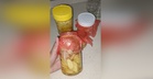 Cara Mudah Buat Jeruk Halia, Tak Perlu Beli Di Kedai
