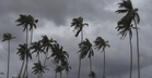 Monsun Barat Daya Bermula Khamis Ini - MetMalaysia
