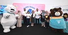 Ulang Tahun Ke-4 Lotus’s Malaysia Disambut Dengan Penjimatan Hebat