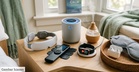 8 Gadget Kesihatan Rumah Terbaik 2026 Yang Ramai Tak Tahu