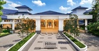 Hilton Shah Alam Glenmarie Bawa Pengalaman Percutian Gaya Resort Ke Lembah Klang