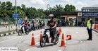 MyB2S 2026: Lesen Motosikal Percuma Pelajar Sekolah B40 Kini Dilancarkan