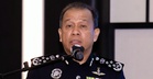 Isu Hina Sahabat Nabi: Polis Tunggu Maklumat Lanjut Lengkapkan Siasatan - KPN