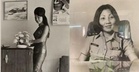 Bekas Pegawai Cawangan Khas, Blossom Wong Meninggal Dunia