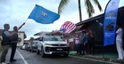 Proton Lancarkan Ekspedisi 10,000 sMILEs Rentas Malaysia Timur Sempena Visit Malaysia 2026