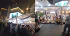 Alunan Merdu Ayat Suci Al-Quran Bergema Di Bukit Bintang